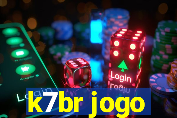 k7br jogo